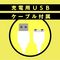 ���S�h���@�@���r�}���@�o�d�q�n�|�o�d�q�n�@�b�t�m�m�m�h�@�u�h�a�d�{�i�y���y���N���j�o�C�u�v���X�j�@��������