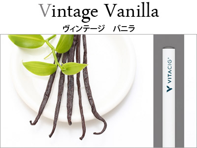 �u�������b�����i�r�^�V�O�j�@���B���e�[�W�@�o�j��